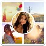 Photo Collage Maker for Android