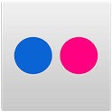 Flickr for Android