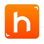 Horizon Camera for Android
