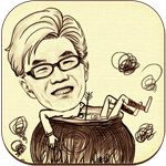 MomentCam for Android