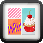Photo Frame Free for Android