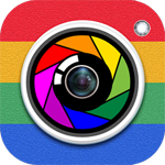 Photo Editor for Android Camera 360 Selfie