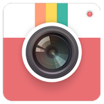 Photo editor for Android