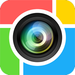 Camera 720 for Android