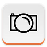 Photobucket Mobile for Android