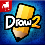 Draw Something 2 for Android