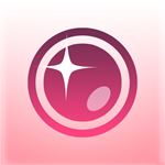 InstaBeauty for Android