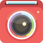 Instabox for Android