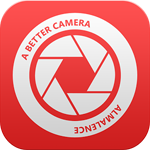 A Better Camera for Android