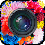 Cameran for Android