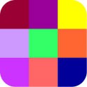 Collage Creator Lite pour Android 2.0.2 - Logiciel de collage de photos pour Android Collage Creator Lite for Android