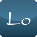 Lomo Camera for Android