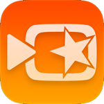 VivaVideo for Android