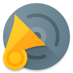 Phonograph for Android