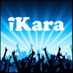 iKara for Android