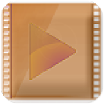 AVI Video Player for Android