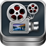 best android movie maker