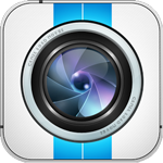 SnapMovie (Road Movie Maker) for Android