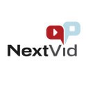 NextVid for Android