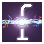 Fusion Music Player for Android
