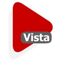 Vista Movie Player for Android