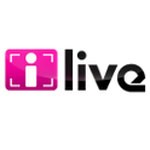 iLive for Android
