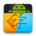 Android用ミュージックタグフィクサー-Android用の音楽ファイルを変換するソフトウェア Music Tag Fixer for Android