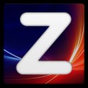 ZiXi Video Player for Android