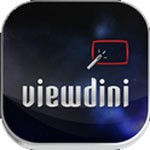 Viewdini For Android