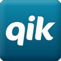 Qik Video for Android