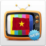 Viet TV24 for Android