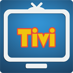 Television Viet for Android