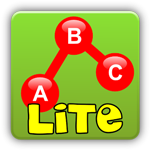Kids Connect the Dots Lite for Android