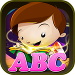 Smart baby - topics pronounce for Android