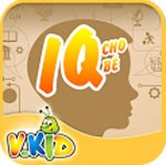 IQ Baby for Android