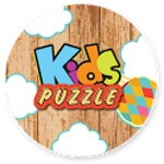 Be puzzles for Android