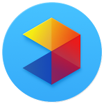 Memrise for Android
