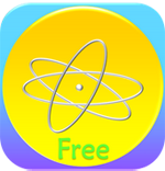 Formula Li Free for Android