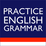 Practice English Grammar for Android