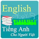 Learning English communication for Android