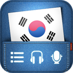 Korean communications for Android