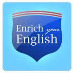 Enrich Your English for Android