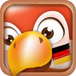 Learn German for Android