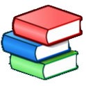 Android用Virens辞書1.0.4-Android用オフライン英語辞書 Virens Dictionary for Android