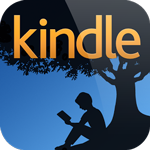 Amazon Kindle for Android