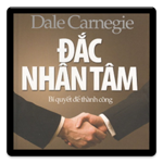 Dale Carnegie for Android