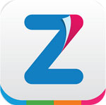 Zing News for Android