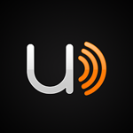 Umano for Android