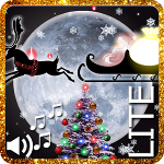 Christmas Live Wallpaper for Android
