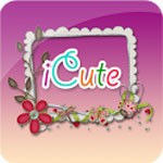 Icute for Android